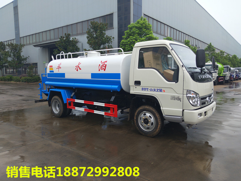 ��ˮ܇���ຣ��ˮ܇�N�ۣ��ຣ��ˮ܇�S�����ຣ��ˮ܇�r(ji��)������5����ˮ܇��(b��o)�r(ji��)