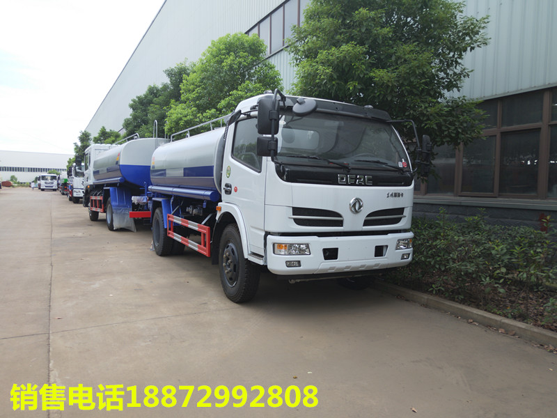 ������ˮ܇�S�ң�8����ˮ܇�S����8����ˮ܇��(b��o)�r(ji��)��8����ˮ܇�N��