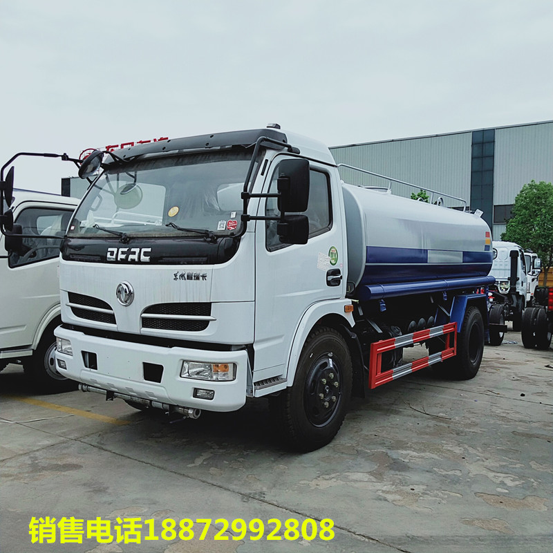 ����8����ˮ܇�����X������8����ˮ܇�N��������8����ˮ܇��(b��o)�r(ji��)