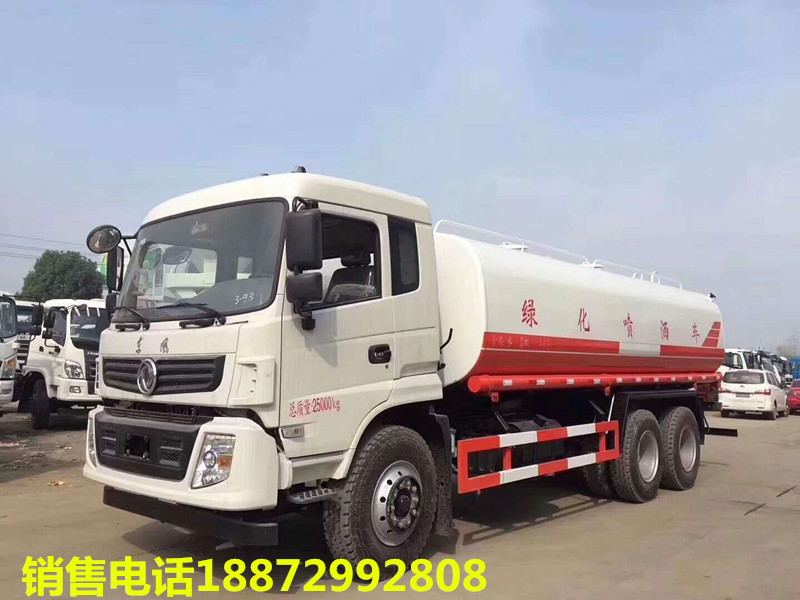 ����20����ˮ܇�N����20����ˮ܇�����X������20����ˮ܇��(b��o)�r(ji��)������20����ˮ܇��(b��o)�r(ji��)������ˮ܇�DƬ