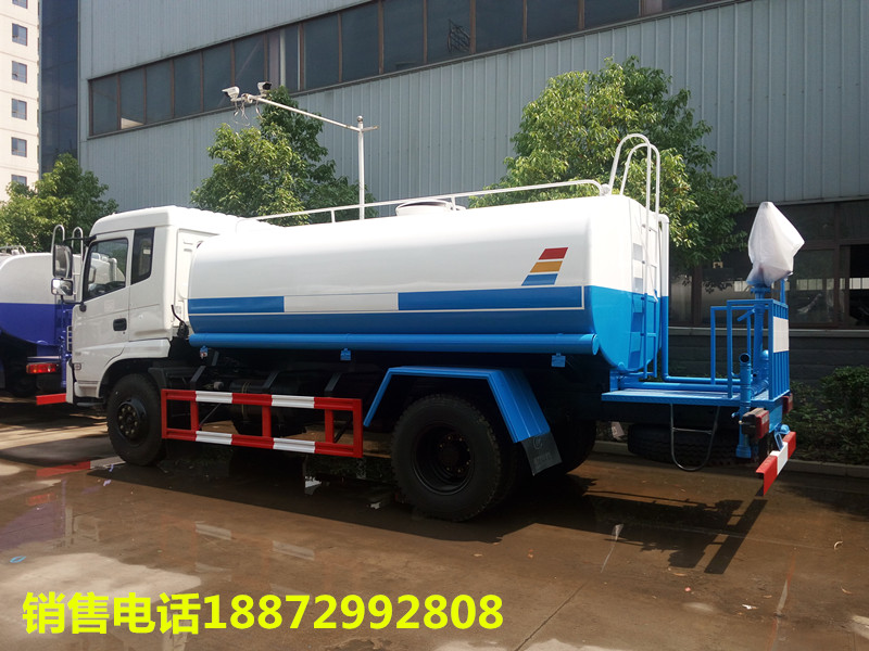 �Ͼ���ˮ܇�N�����Ͼ���ˮ܇�����X���Ͼ���ˮ܇��r���Ͼ���ˮ܇�N���c