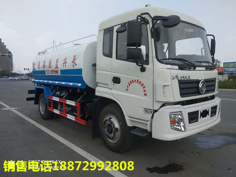 �Ϻ���ˮ܇�N�ۣ��Ϻ���ˮ܇�N���������Ϻ���ˮ܇�r���Ϻ���ˮ܇�����X