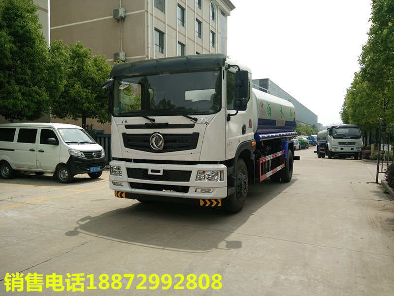 ���ˮ܇�S�������ˮ܇��r�r�����ˮ܇�N������ˮ܇��������u��