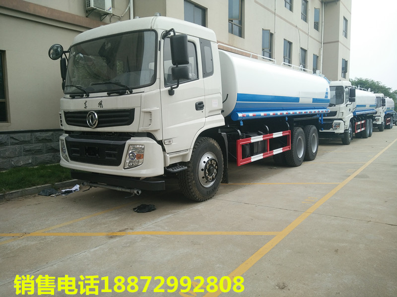 �|�L(f��ng)��ˮ܇��ʯ���f�|�L(f��ng)��ˮ܇�N����ʯ���f��ˮ܇��r��ʯ���f��ˮ܇�r��