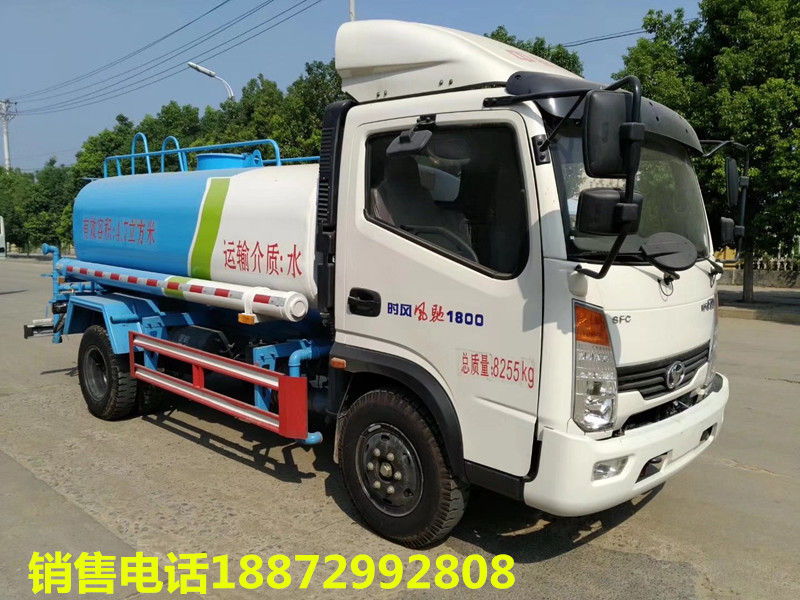 �|�L(f��ng)��ˮ܇�����ˮ܇���P�R��ˮ܇���r�L(f��ng)��ˮ܇����ˮ܇�N�ۣ��|�L(f��ng)��ˮ܇�N��