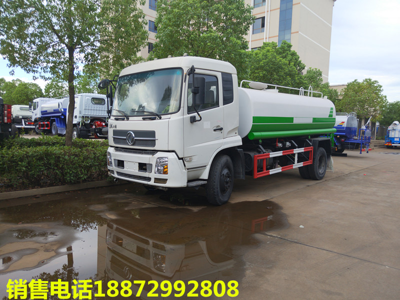 ��(n��i)�ɹŞ�ˮ܇�����^��ˮ܇��(b��o)�r(ji��)�����^��ˮ܇�r(ji��)�������^��ˮ܇��(j��ng)�N��