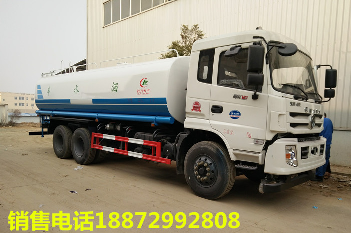 �½���ˮ܇������ľ�R��ˮ܇��r������ľ�R��ˮ܇�N������������ľ�R��ˮ܇�N��