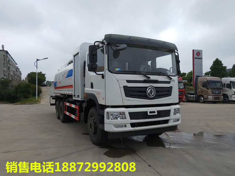 �V����ˮ܇�N�ۣ��ό���ˮ܇���ό��|�L(f��ng)��ˮ܇�N���������ό���ˮ܇�r(ji��)��