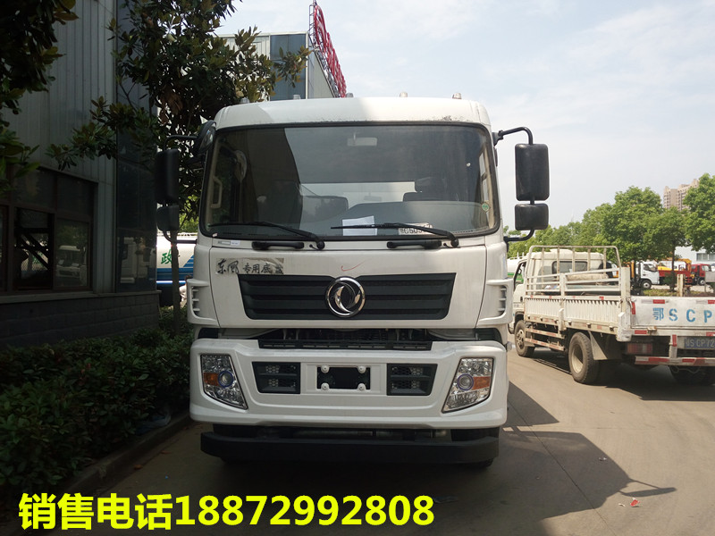 ���_��ˮ܇�����_�|�L(f��ng)��ˮ܇�N�ۣ����_�|�L(f��ng)��ˮ܇�N�����ģ����_�|�L(f��ng)��ˮ܇�����X