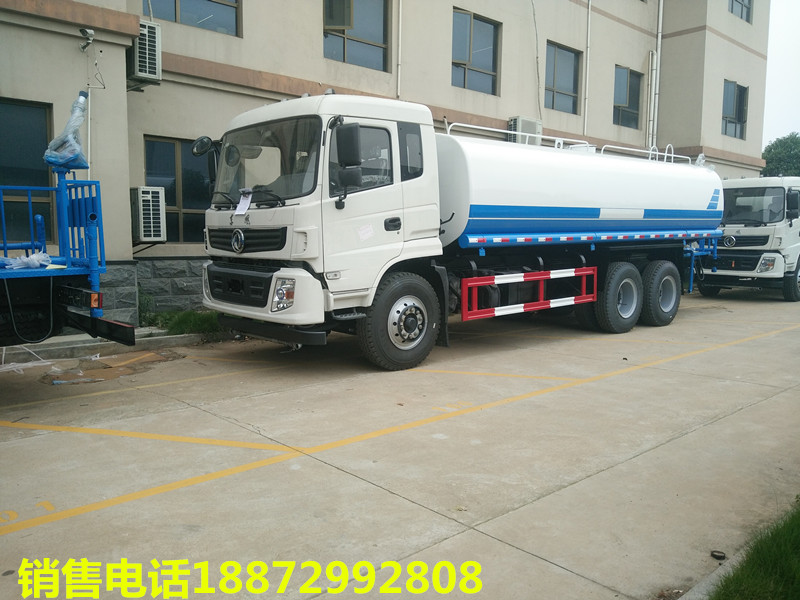 ���ݞ�ˮ܇�N�������ݞ�ˮ܇�r�������ݞ�ˮ܇��r�����ݞ�ˮ܇�����X