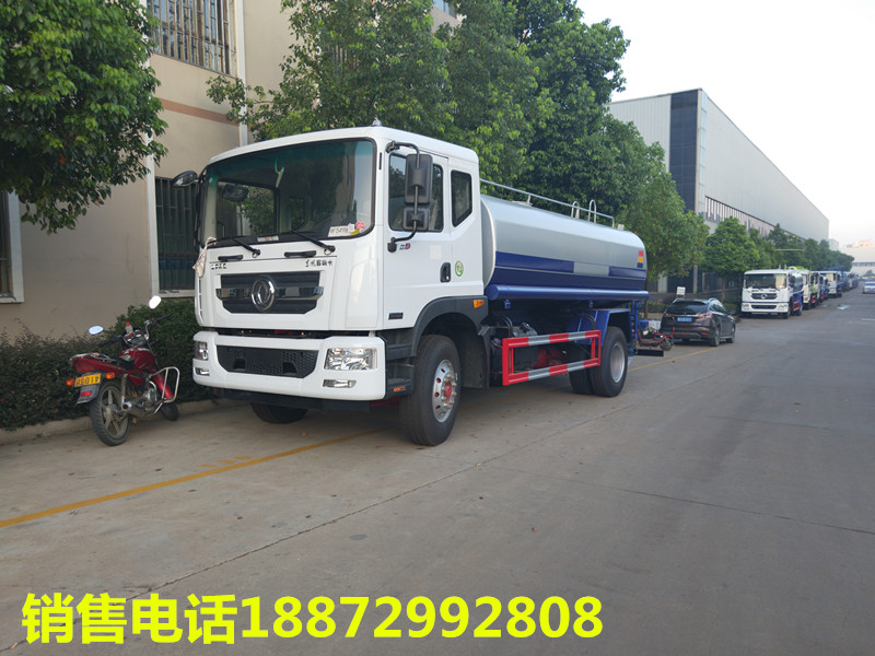 �Ϸʞ�ˮ܇���Ϸʖ|�L(f��ng)��ˮ܇�N�����Ϸʖ|�L(f��ng)��ˮ܇�����X���Ϸʖ|�L(f��ng)��ˮ܇�r�����Ϸʞ�ˮ܇�S��