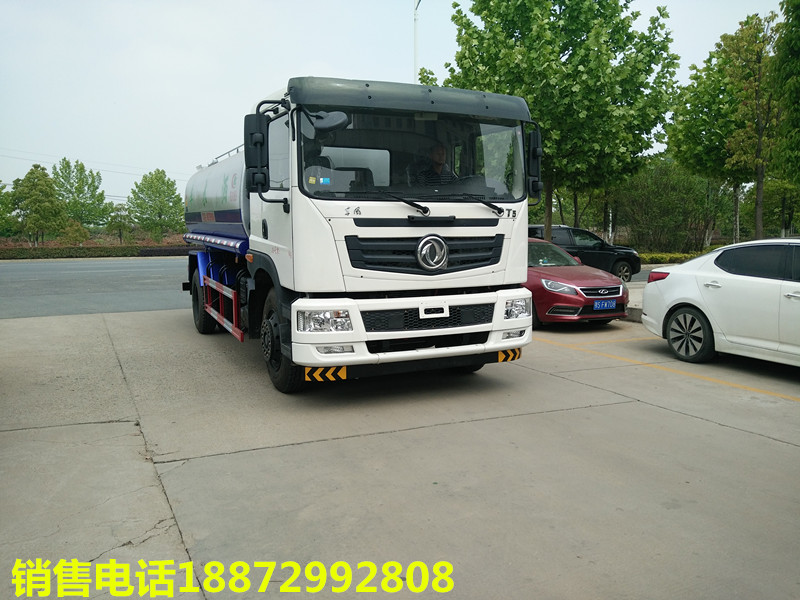 ���ݞ�ˮ܇�����ݖ|�L(f��ng)��ˮ܇�����ݖ|�L(f��ng)��ˮ܇�S�ң�����������܇�ɷ����޹�˾