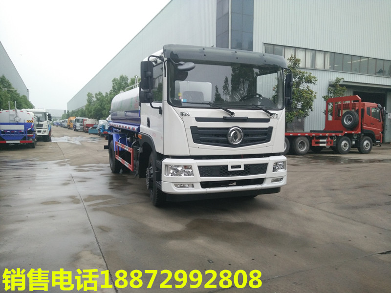 �ϲ���ˮ܇���ϲ��|�L��ˮ܇�N�����ϲ���ˮ܇�N���Ԓ���ϲ���ˮ܇�r��S��