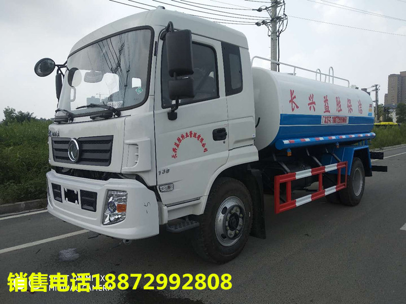 ɽ�|��ˮ܇��ɽ�|��ˮ܇�r����ɽ�|�|�L(f��ng)��ˮ܇�S�ң��|�L(f��ng)��ˮ܇��r���|�L(f��ng)��ˮ܇�����X