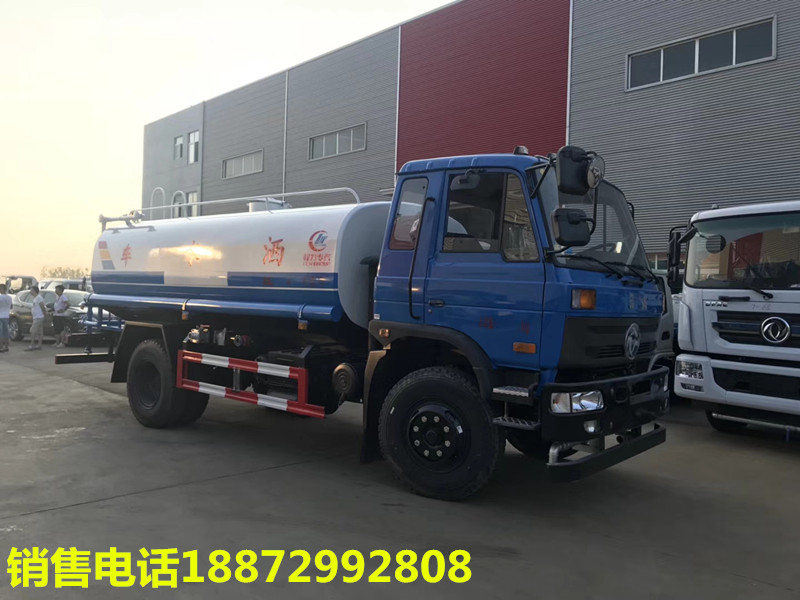 ��(j��)�Ϟ�ˮ܇����(j��)�Ϟ�ˮ܇�N������(j��)�Ϟ�ˮ܇�N���c(di��n)����(j��)�Ϟ�ˮ܇�����X����(j��)�Ϟ�ˮ܇�r(ji��)��