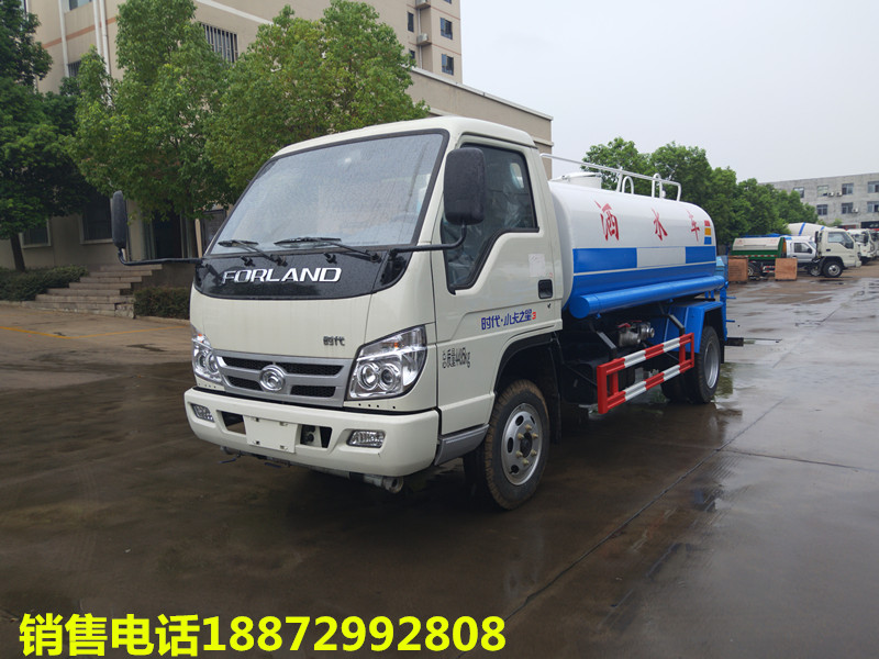 ���Ϟ�ˮ܇�N�������Ϟ�ˮ܇�N���c(di��n)�����Ϟ�ˮ܇��(b��o)�r(ji��)�����ϖ|�L(f��ng)��ˮ܇�����ϖ|�L(f��ng)��ˮ܇�r(ji��)��