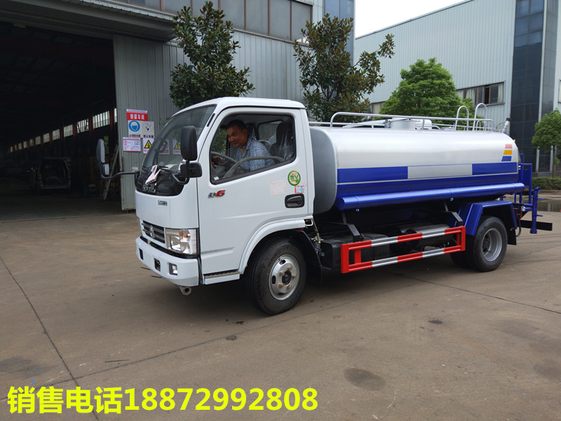 �Fꖞ�ˮ܇�N�����Fꖞ�ˮ܇�N���������Fꖞ�ˮ܇�r(ji��)���Fꖞ�ˮ܇�S��������������܇�ɷ����޹�˾