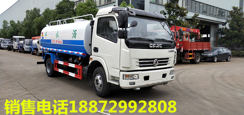 ������ˮ܇�N���������|�L(f��ng)��ˮ܇�N�����|�L(f��ng)��ˮ܇�r(ji��)�񣬖|�L(f��ng)��ˮ܇�����X�������|�L(f��ng)��ˮ܇��(b��o)�r(ji��)