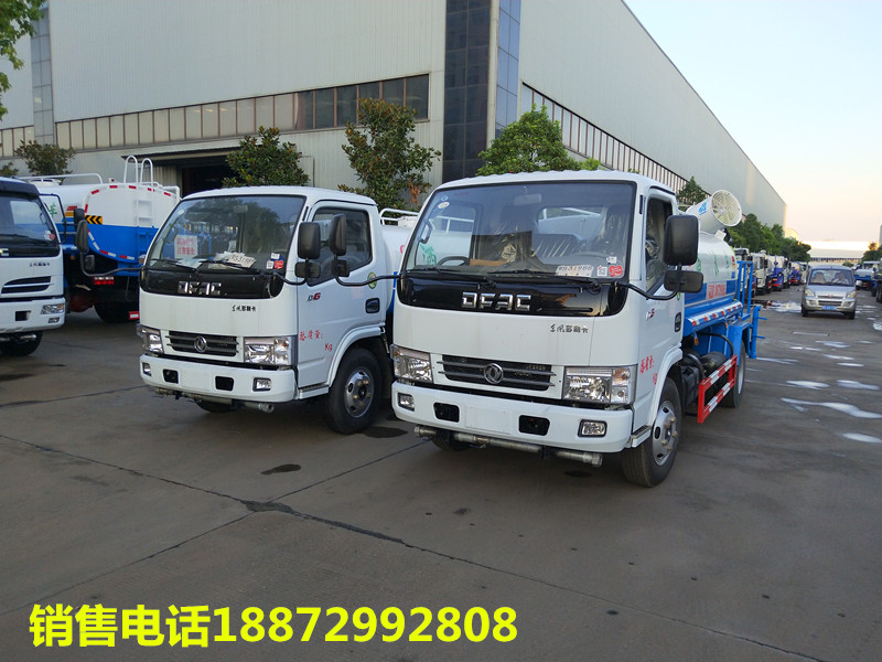 5����ˮ܇���|�L5����ˮ܇���|�L��ˮ܇��r���|�L��ˮ܇�����X