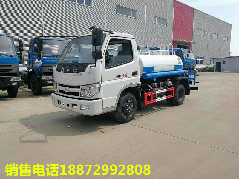 2����ˮ܇��2����ˮ܇�N�����{�ƞ�ˮ܇���{�ƞ�ˮ܇�����X������������܇�ɷ����޹�˾