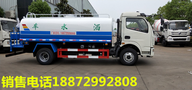 �|�L(f��ng)��ˮ܇�N�����|�L(f��ng)8����ˮ܇��9����ˮ܇��10����ˮ܇��8����ˮ܇��(b��o)�r(ji��)��9����ˮ܇�r(ji��)����10����ˮ܇�S��