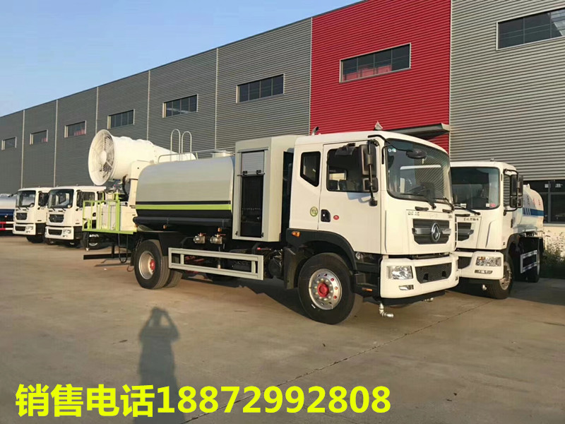 �|�L(f��ng)60�ׇ��F܇��80�ׇ��F܇��100�ׇ��F܇��120�ׇ��F܇�����F܇�S�ң����F܇�r(ji��)��������������܇�ɷ����޹�˾