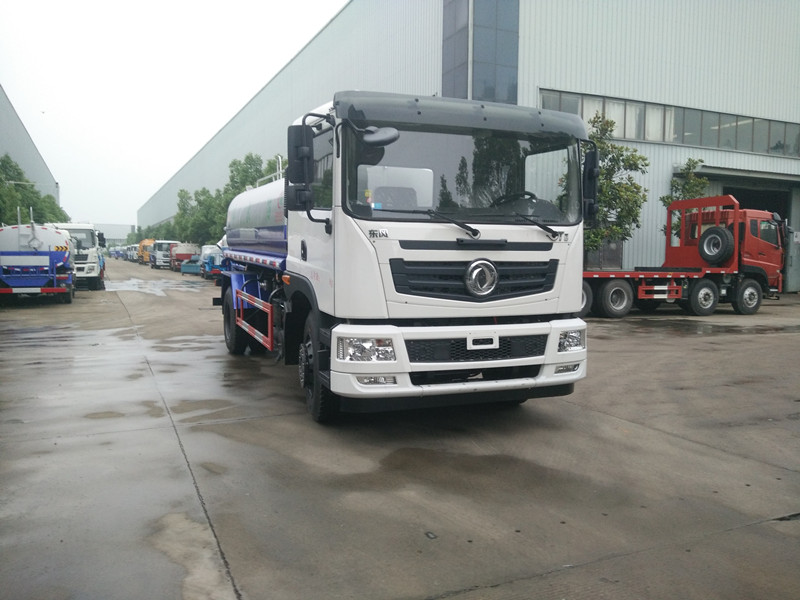 ��ꖞ�ˮ܇�N�������12�����F܇�N�ۣ���ꖖ|�LT540�ׇ��F܇�N������ꖇ��F܇�N�����ģ�����������܇�ɷ����޹�˾