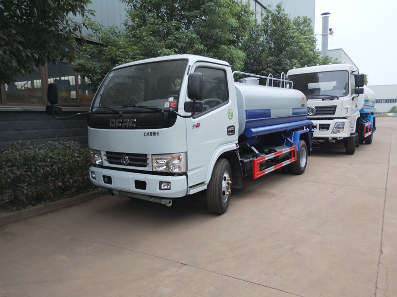 5���|�L��ˮ܇�N�����|�L5����ˮ܇�N��������5����ˮ܇������������܇�ɷ����޹�˾