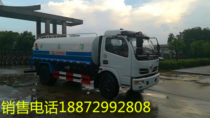 8-9����ˮ܇�N�ۣ�8���|�L��ˮ܇���|�L8����ˮ܇�N�ۣ��|�L8����ˮ܇�N������������������܇�ɷ����޹�˾