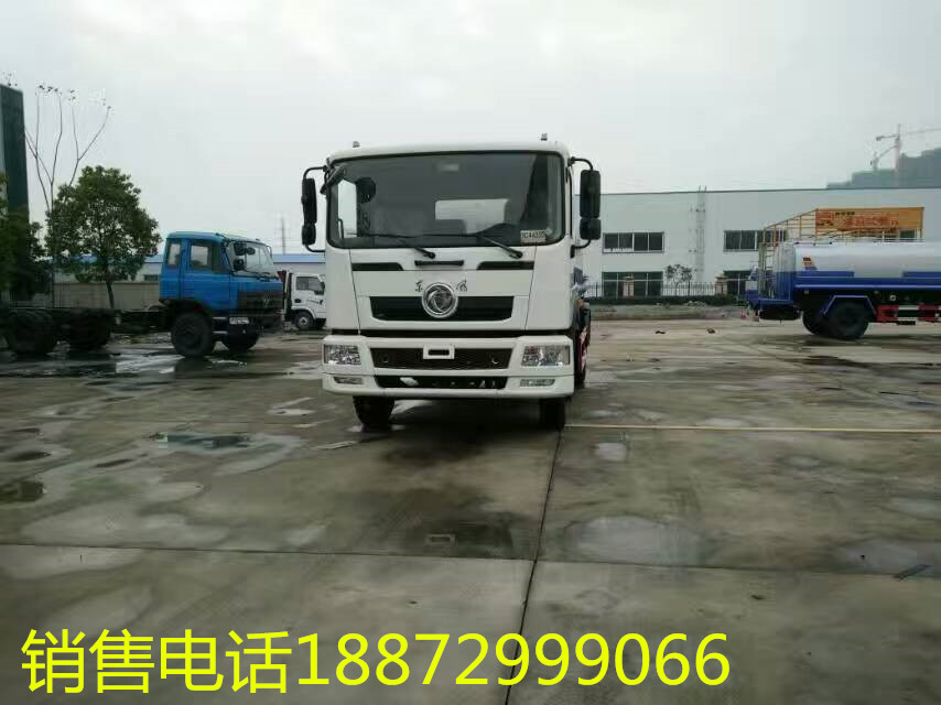 15����ˮ܇�N�����|�L15����ˮ܇�N�ۣ�15����ˮ܇�����X��15����ˮ܇�|�L�N�����޹�˾