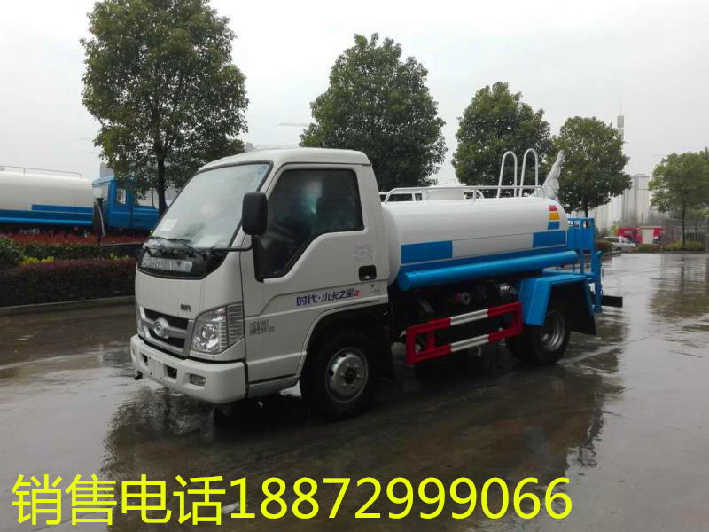 2����ˮ܇�N����2���{�ƞ�ˮ܇�N�ۣ��{�ƞ�ˮ܇�����X������2.5���{�ƞ�ˮ܇������������܇�ɷ����޹�˾