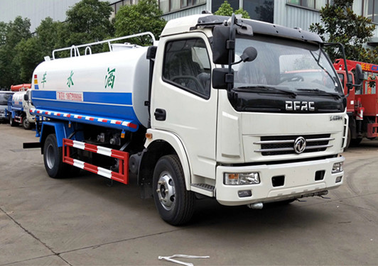 9����ˮ܇�N�ۏS����9����ˮ܇�S�҃r��ֱ�N�������|�L8-9����ˮ܇�N���c