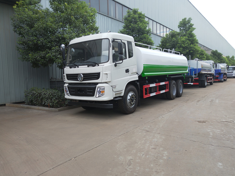 20����ˮ܇�N�����ģ�������ˮ܇�S�҃r�����|�L20����ˮ܇�����X