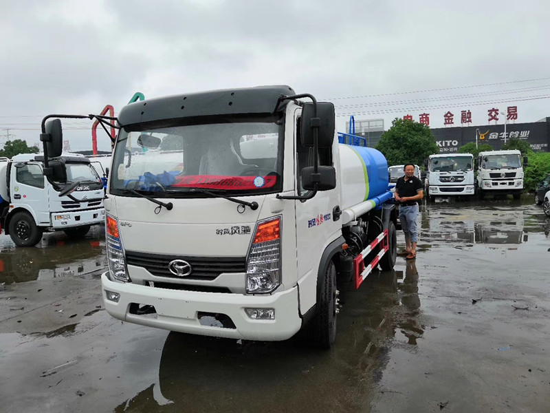 ��ˮ܇�����������������k��������ُ(g��u)�ö����m(x��)