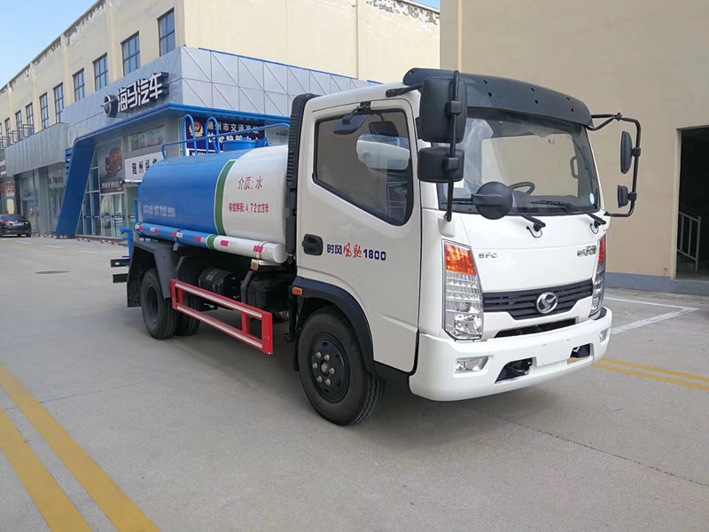 ��ˮ܇�ĽM�ɼ������ܽ�B������������܇�ɷ����޹�˾