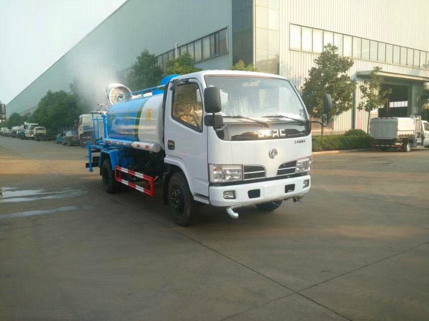 ��ˮ܇Ʒ����������ˮ܇Ʒ�����|�L(f��ng)��ˮ܇Ʒ�ƣ�����������܇�ɷ����޹�˾