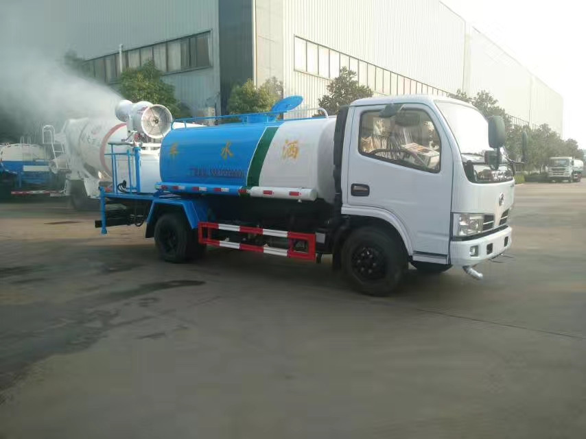 ��ˮ܇�����X��������ˮ܇�����X���|�L(f��ng)��ˮ܇�����X������������܇�ɷ����޹�˾