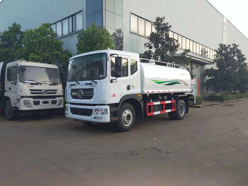 ��ˮ܇�F�ڃr����������ˮ܇�F�ڃr�����|�L(f��ng)��ˮ܇�F�ڃr��������������܇�ɷ����޹�˾