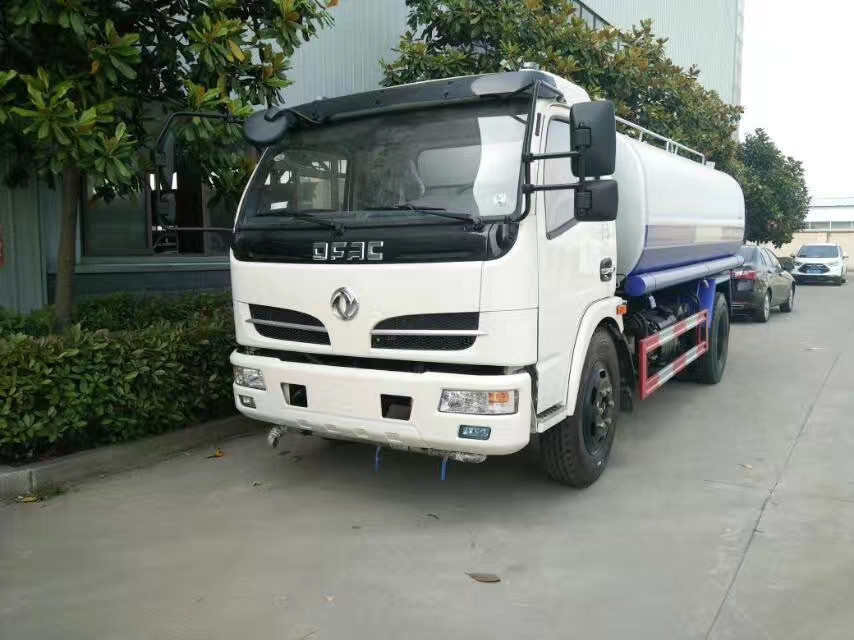 8����ˮ܇�r��������8����ˮ܇�r�����|�L(f��ng)8����ˮ܇�r��������������܇�ɷ����޹�˾