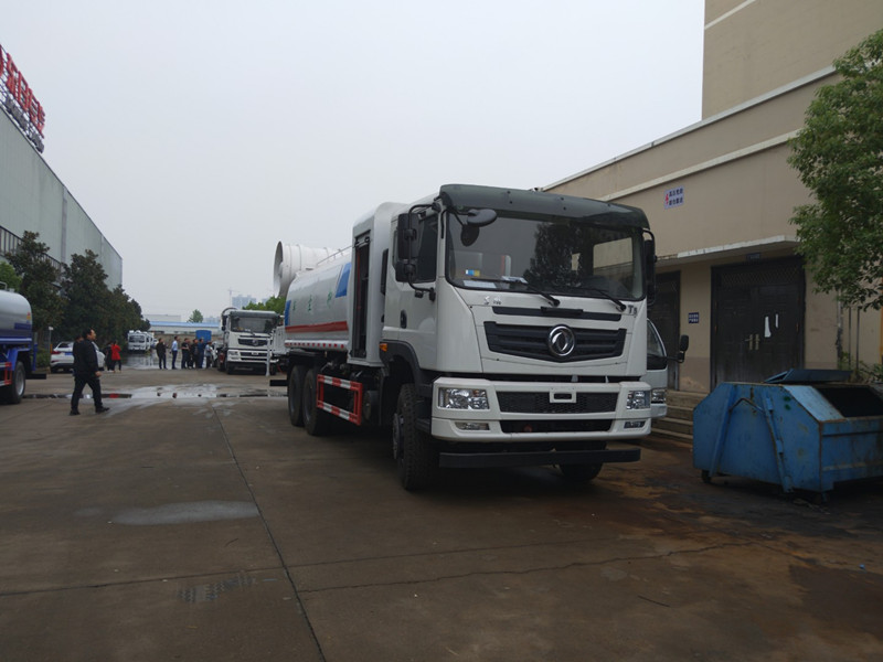 �|�L(f��ng)��ˮ܇�����X���|�L(f��ng)��ˮ܇�N����������ˮ܇�����X������������܇�ɷ����޹�˾