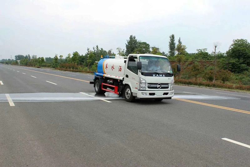 ��ˮ܇�S�ң�5����ˮ܇�S�����|�L��ˮ܇�S����������ˮ܇�S��