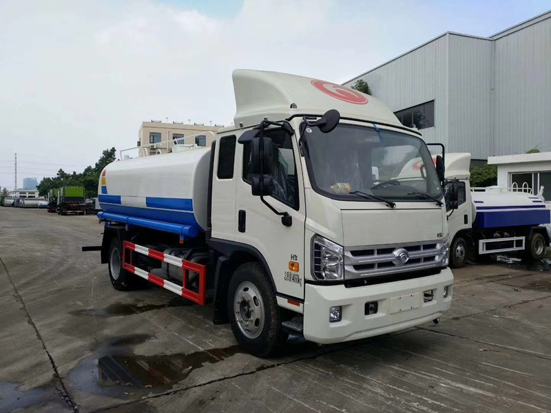 ��ˮ܇�S����8����ˮ܇�S����8����ˮ܇�r��������8����ˮ܇�S��