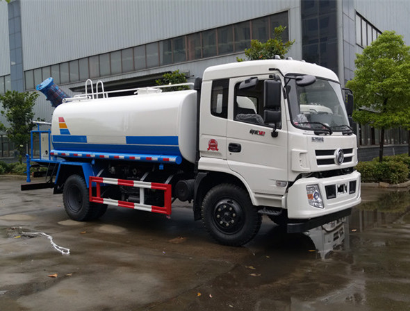 12����ˮ܇�S����12����ˮ܇�r�񣬳���12����ˮ܇���|�L12����ˮ܇�N������