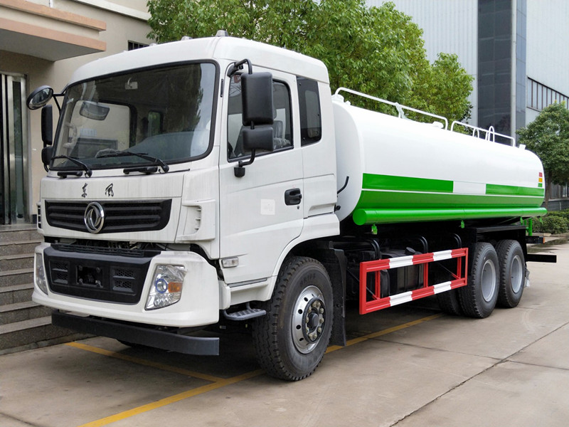 20����ˮ܇�S����20����ˮ܇�r�񣬖|�L���p��20����ˮ܇������20����ˮ܇��˾