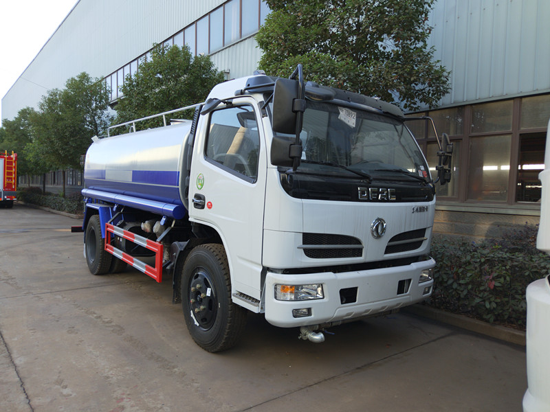 8����ˮ܇�N�����|�L(f��ng)8����ˮ܇�S��������8����ˮ܇�r(ji��)�񣬳���������܇�ɷ����޹�˾