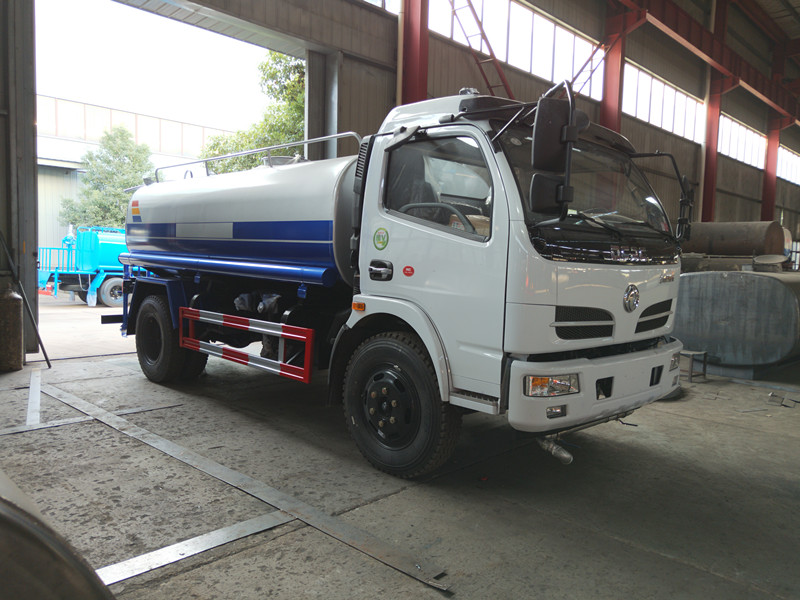 10����ˮ܇�S�҃r(ji��)�����|�L(f��ng)10����ˮ܇��������ˮ܇���޹�˾