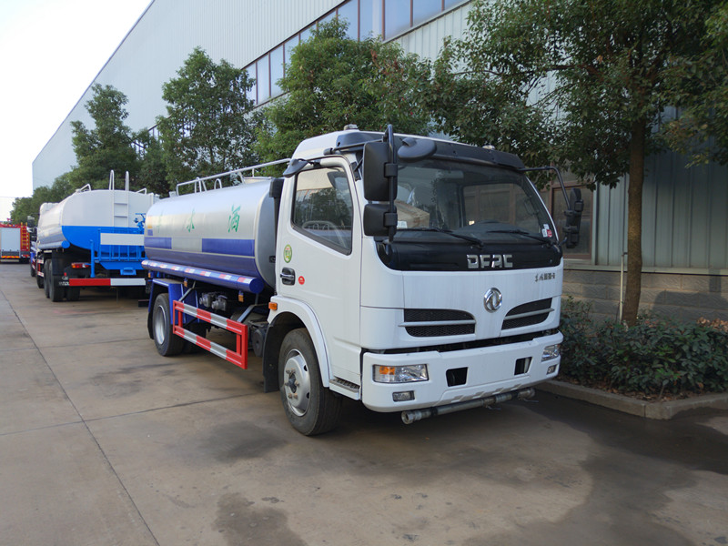 ��ˮ܇����ˮ܇�N�ۏS�҃r(ji��)�񣬖|�L(f��ng)��ˮ܇�S��ֱ�N��������ˮ܇���޹�˾