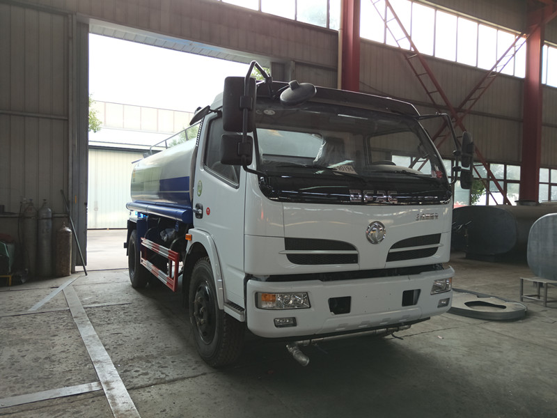 8���|�L(f��ng)��ˮ܇���|�L(f��ng)8����ˮ܇�r(ji��)���(b��o)�r(ji��)���|�L(f��ng)8����ˮ܇�����X