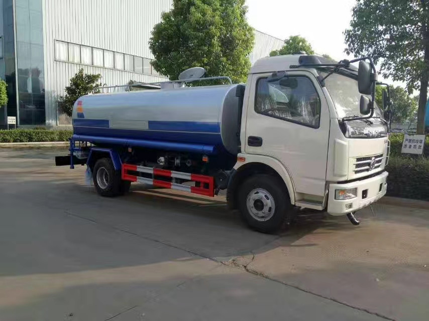 9����ˮ܇��9���|�L(f��ng)��ˮ܇�S�҃r(ji��)����9���|�L(f��ng)��ˮ܇�����X