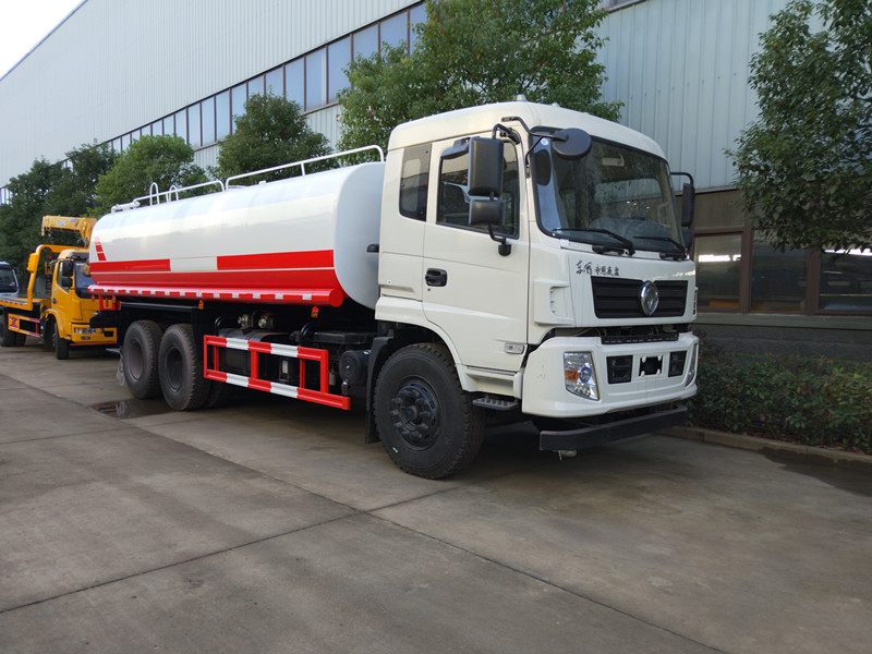 20����ˮ܇�N�����|�L(f��ng)20����ˮ܇�r(ji��)��������20����ˮ܇�S��ֱ�N��؛������